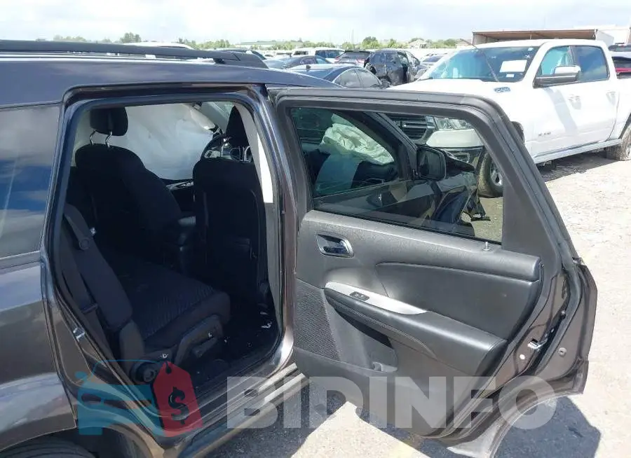 3C4PDCAB7LT276106 Photo# 8