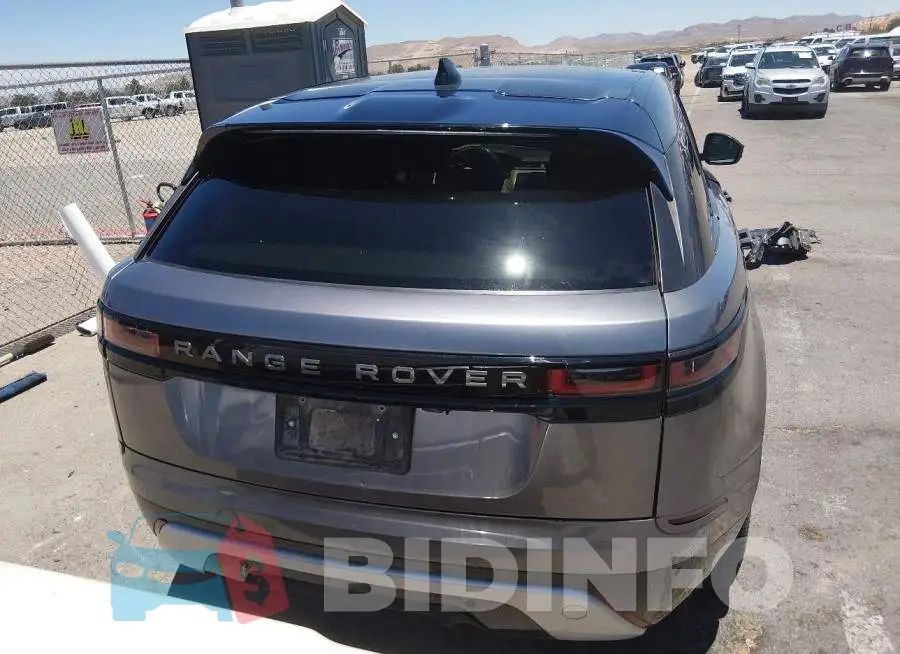 SALYK2EX4LA284920 Photo# 17