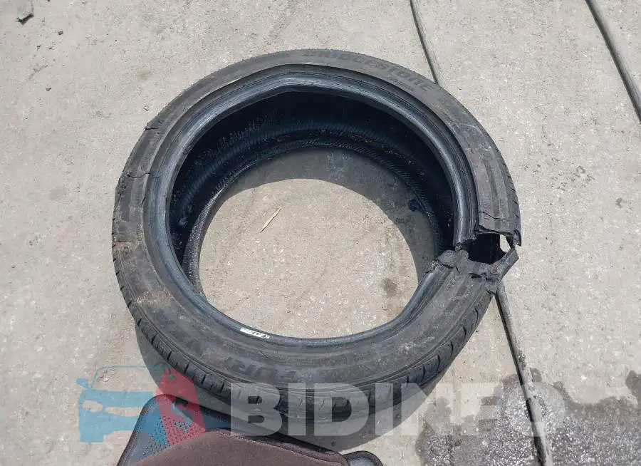 58AB21B1XKU002773 Photo# 12