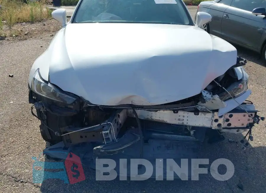 JTHBA1D2XJ5065934 Photo# 6