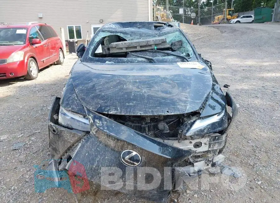 JTJAAAAB6RA026078 Photo# 12