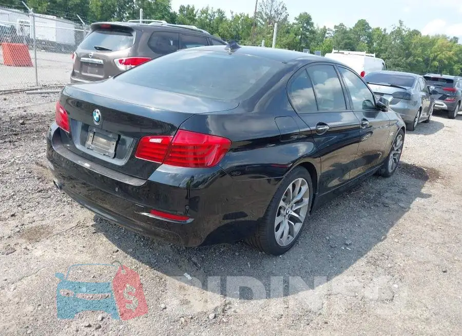 WBA5A7C59GG643755 Photo# 4