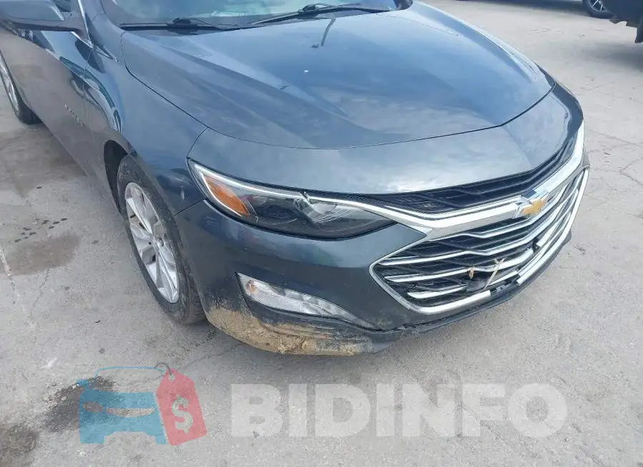 1G1ZD5ST4LF128557 Photo# 6