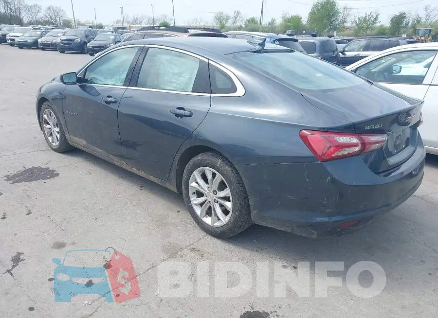 1G1ZD5ST4LF128557 Photo# 3