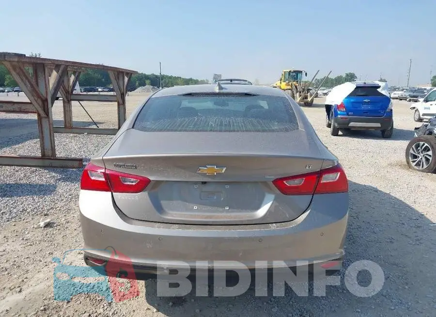 1G1ZD5ST7RF152134 Photo# 16