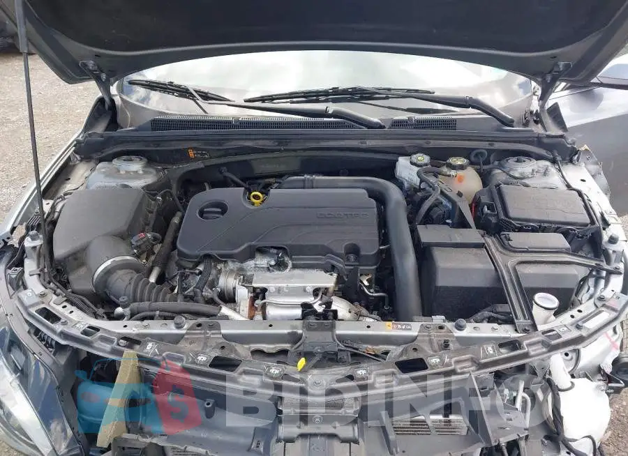 1G1ZD5STXPF231908 Photo# 10
