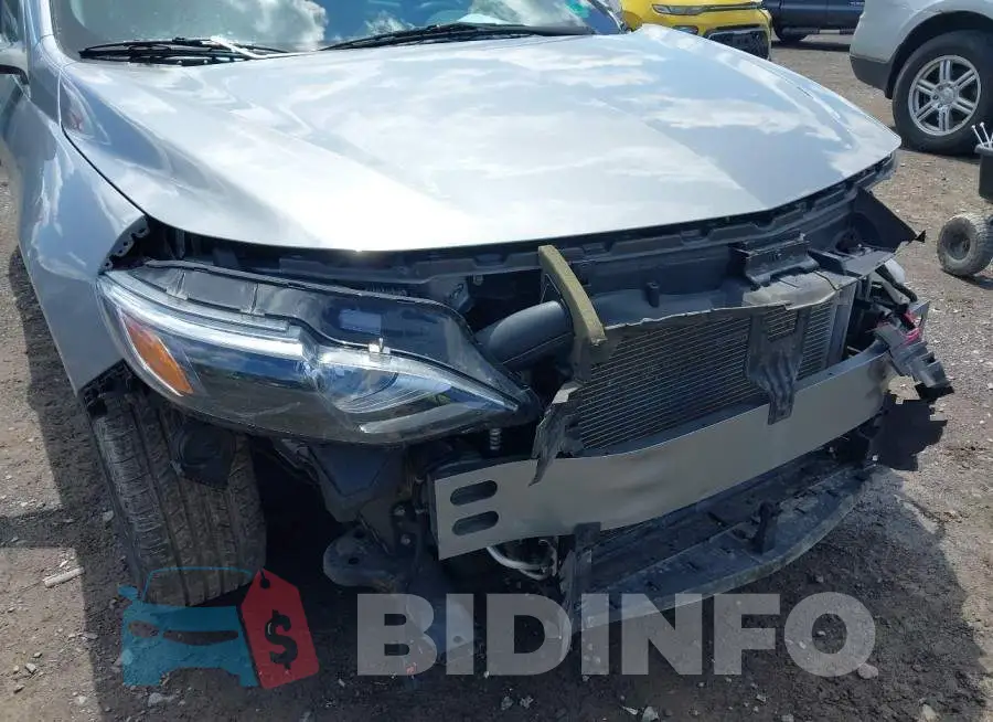 1G1ZD5STXPF231908 Photo# 19