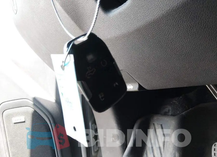 1GC4YREY6LF142495 Photo# 10