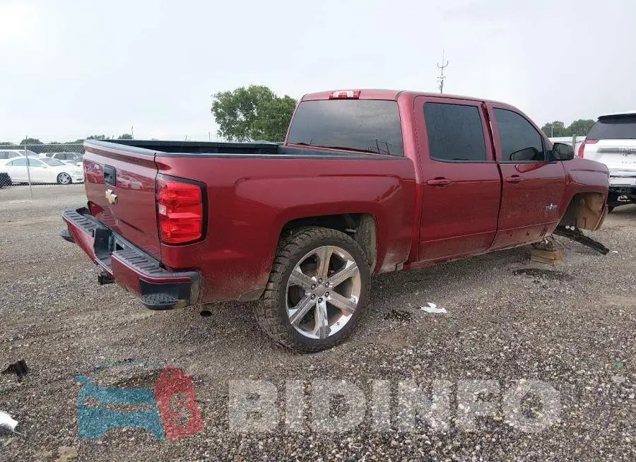 3GCUKREC6JG412150 Photo# 4