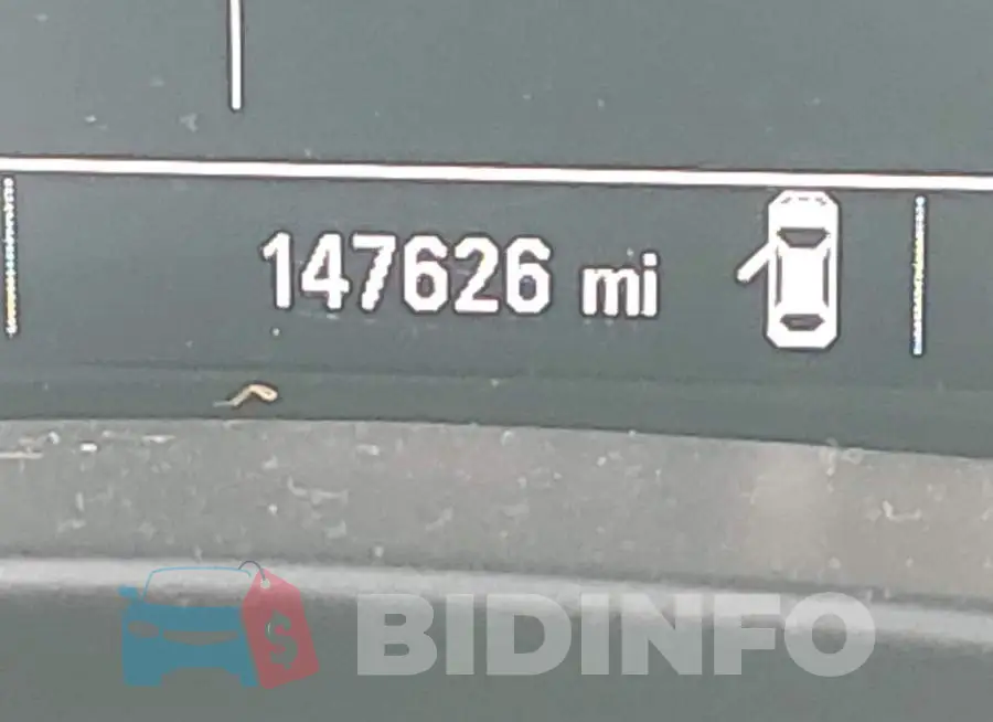 3GNAXSEV1JS544685 Photo# 15