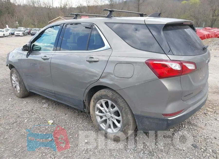 3GNAXSEV2JS594057 Photo# 3