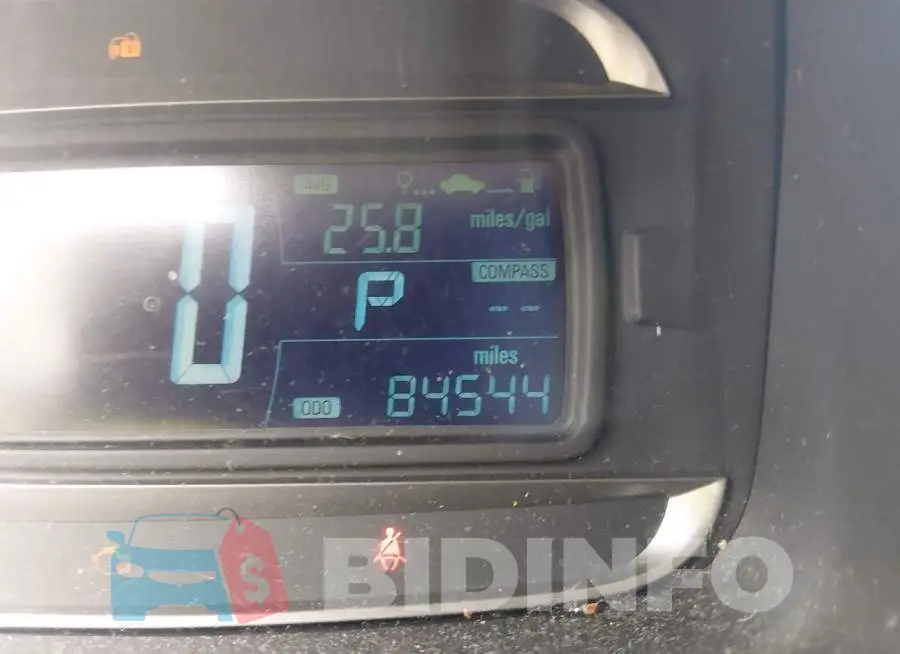 3GNCJKSB9GL259224 Photo# 7