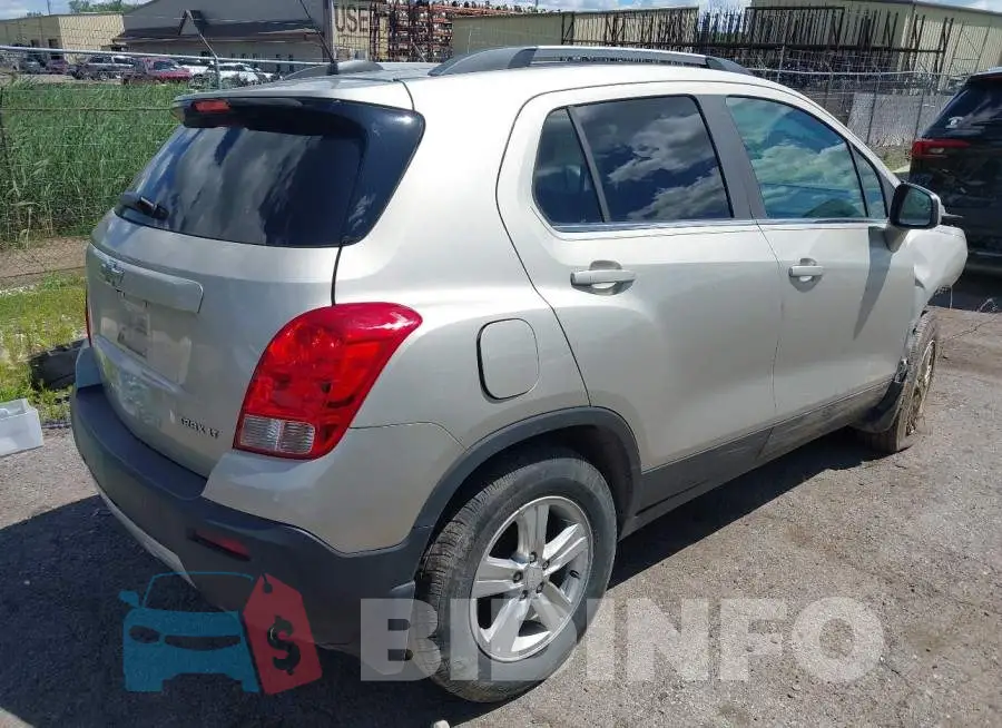 3GNCJLSB7GL269594 Photo# 4