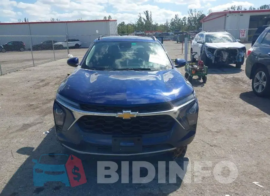 KL77LHE2XRC081810 Photo# 13