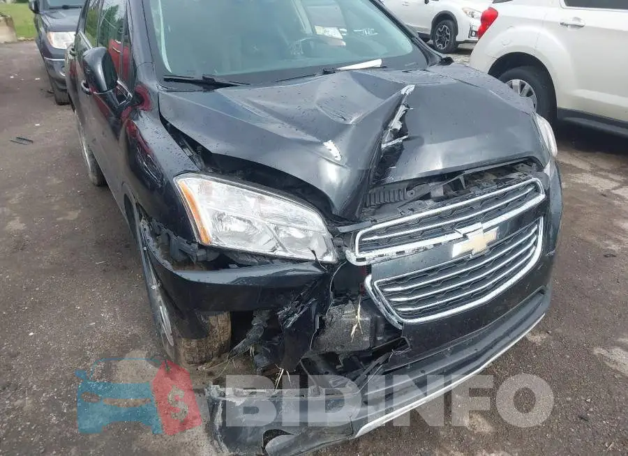 KL7CJLSB3GB735481 Photo# 6
