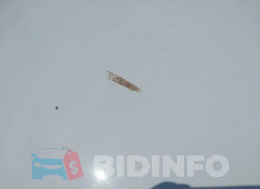 KL7CJNSB2HB182626 Photo# 14
