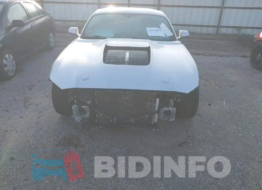 1FA6P8CF2K5144150 Photo# 6