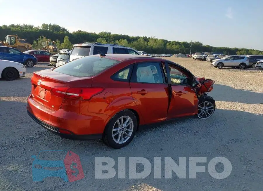 1FADP3F24JL246045 Photo# 4