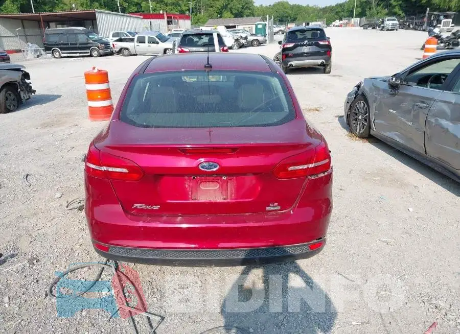 1FADP3FE6HL302653 Photo# 16