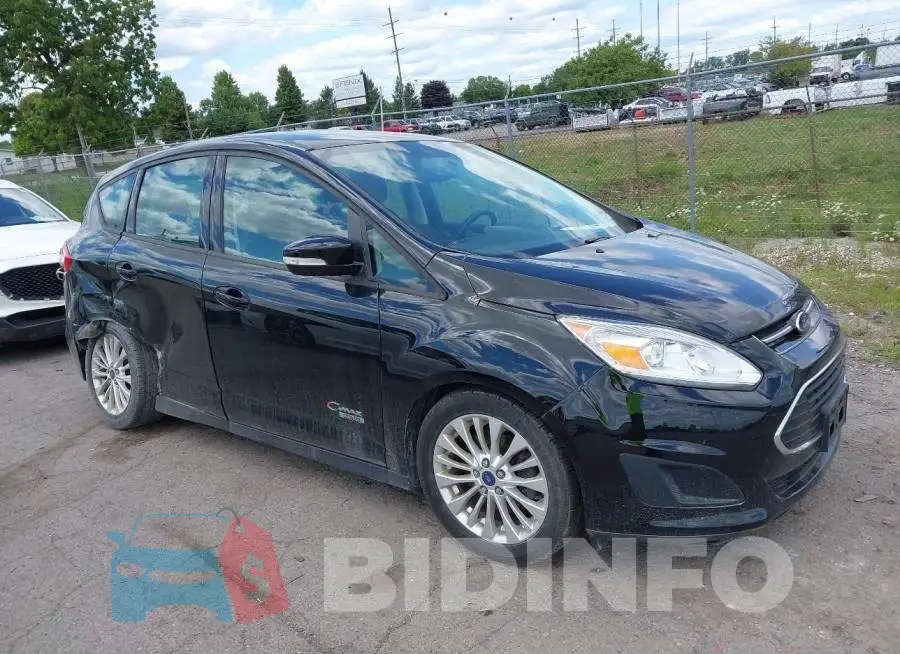 1FADP5EU7HL106838 Photo# 13