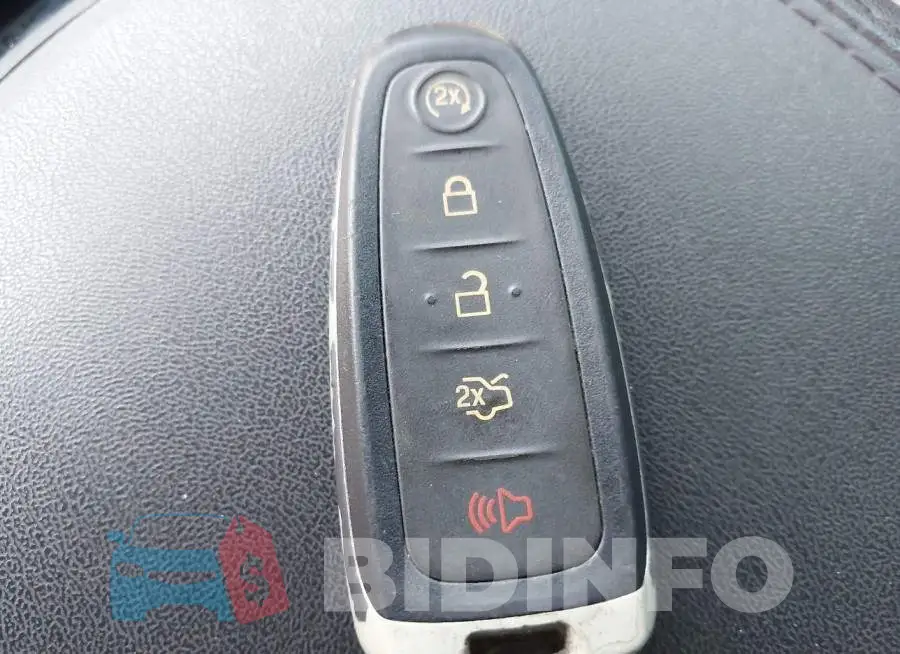 1FAHP2KT9HG120597 Photo# 11