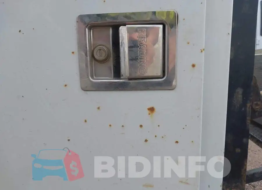 1FD8W3BT0KEG46618 Photo# 13