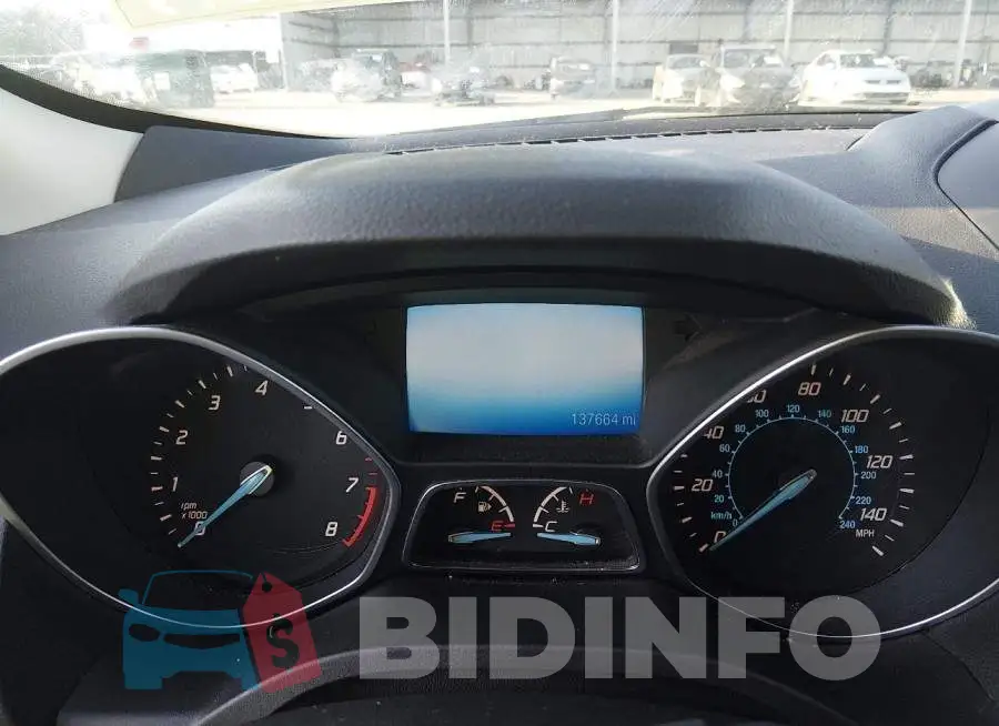 1FMCU9GX6GUC71507 Photo# 7