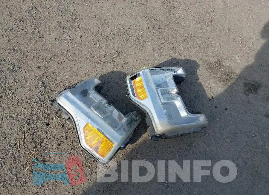 1FT7W2BT5HEB89100 Photo# 12