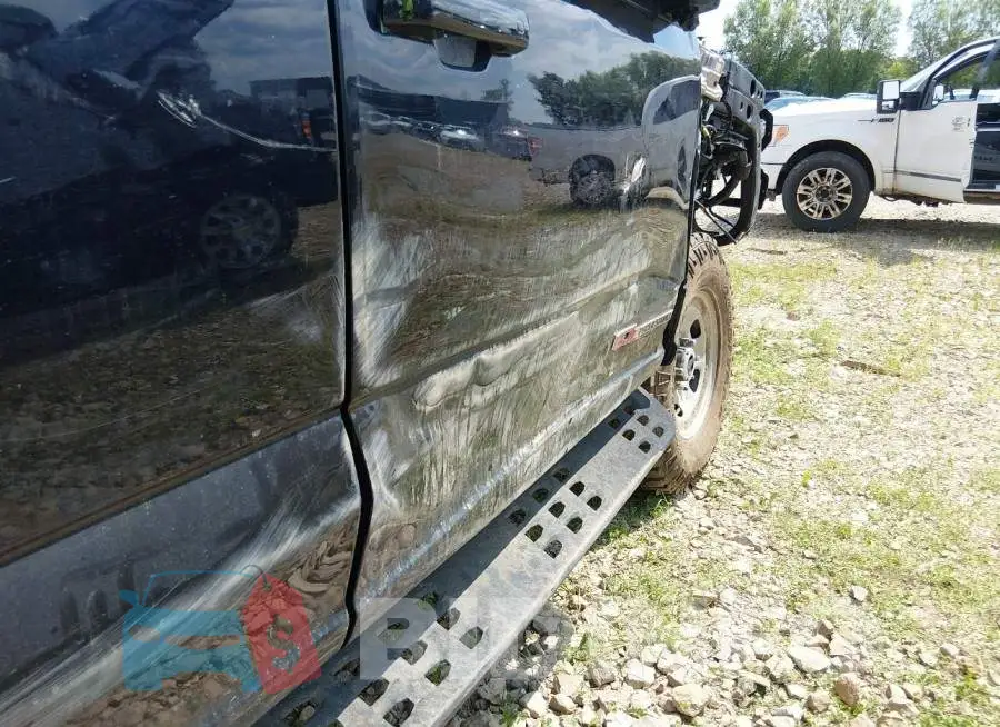 1FT8W3BMXSEC82544 Photo# 21