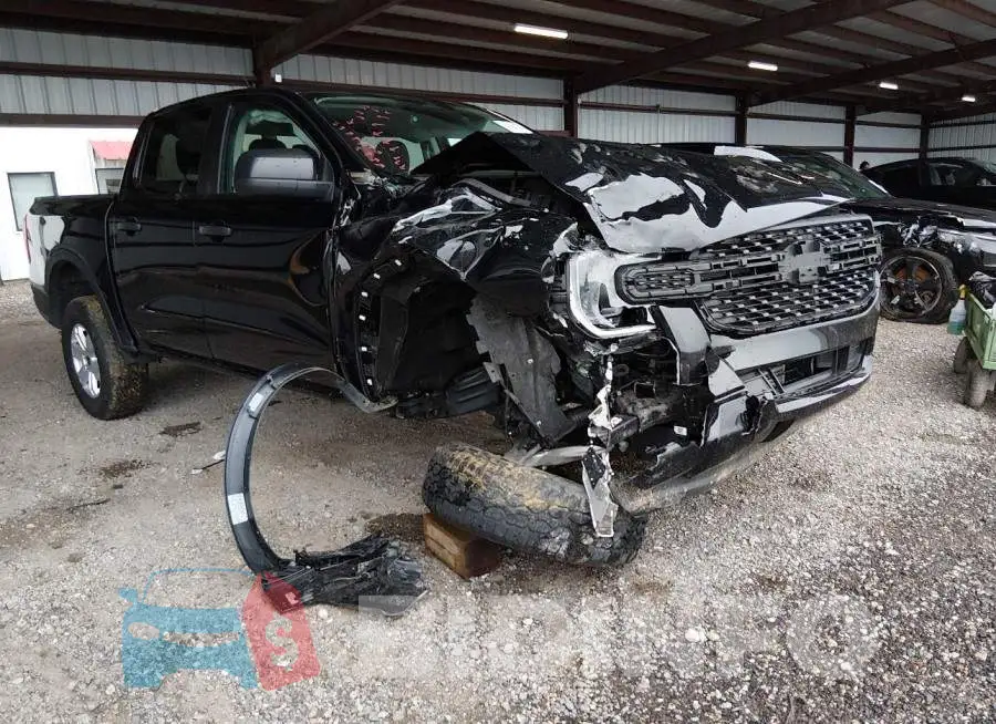 1FTER4BH4SLE62861 Photo# 6