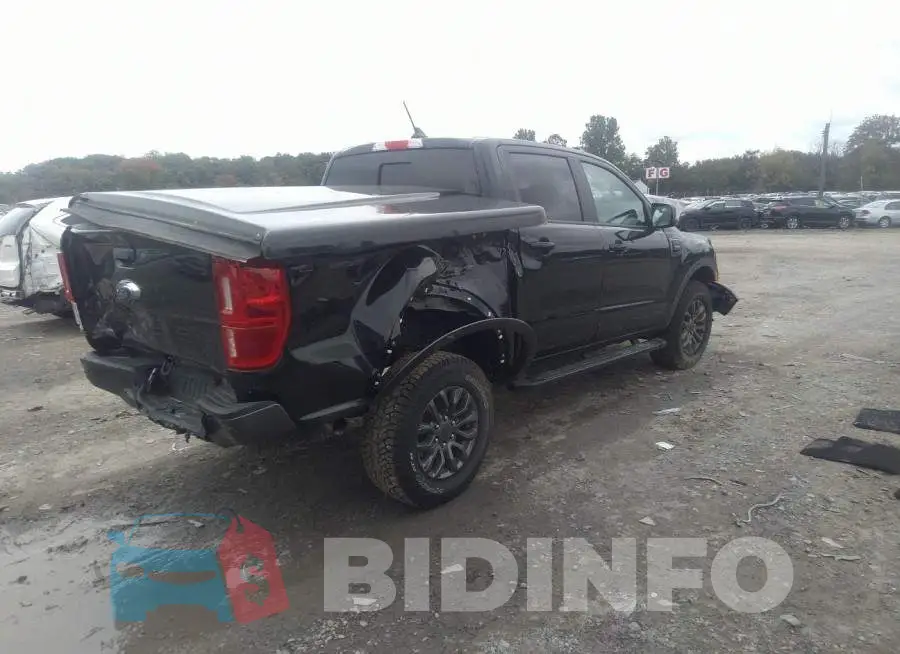 1FTER4FH1MLD39886 Photo# 4