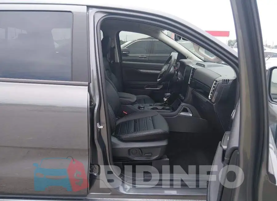 1FTER4KP9TLE13308 Photo# 5