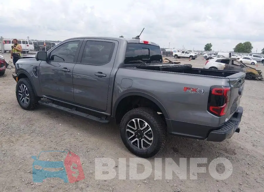 1FTER4KP9TLE13308 Photo# 3
