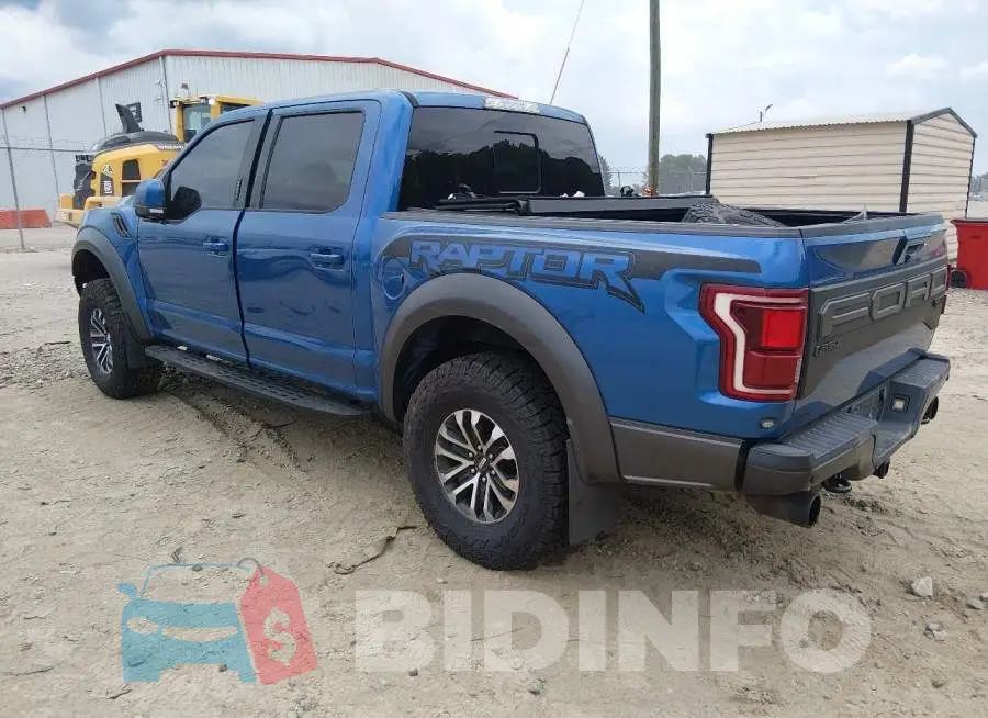 1FTFW1RG5KFA62332 Photo# 3