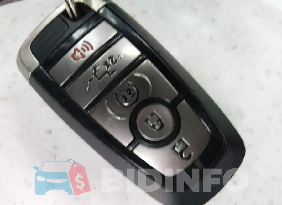1FTFW1RG5KFA62332 Photo# 11