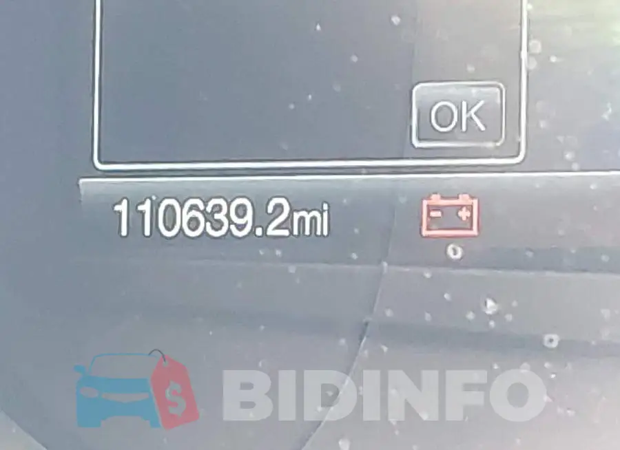 3FA6P0CDXKR142014 Photo# 16