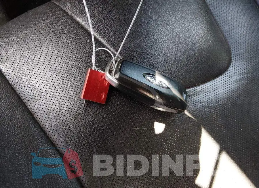 3FA6P0K90GR332229 Photo# 11