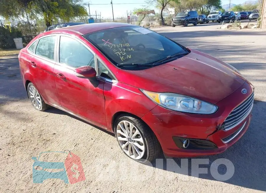 3FADP4CJ2HM170397 Photo# 6