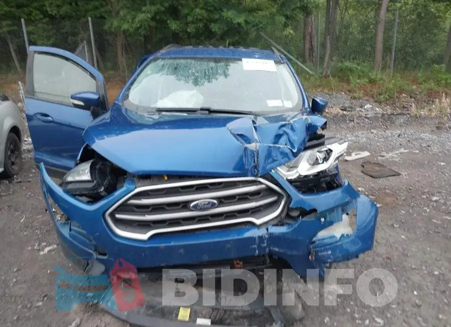 MAJ6S3GL7LC354936 Photo# 12