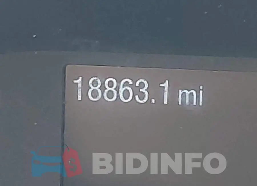 NM0LS7E29M1501265 Photo# 16