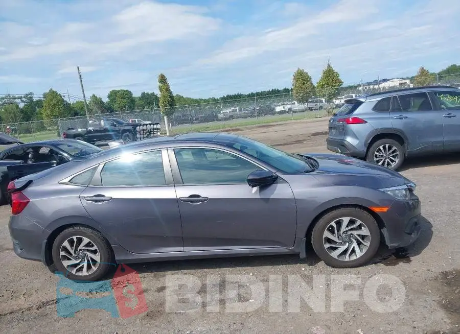 19XFC2F88HE050044 Photo# 14