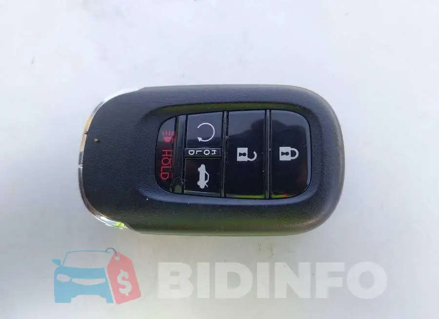 2HGFE2F50PH515355 Photo# 11