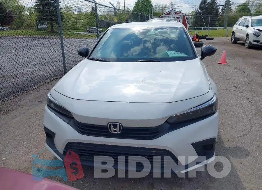 2HGFE2F58PH554257 Photo# 12
