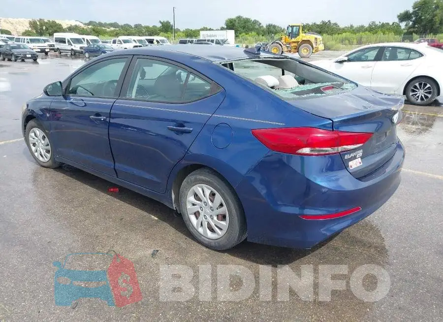 5NPD74LF5HH126759 Photo# 3