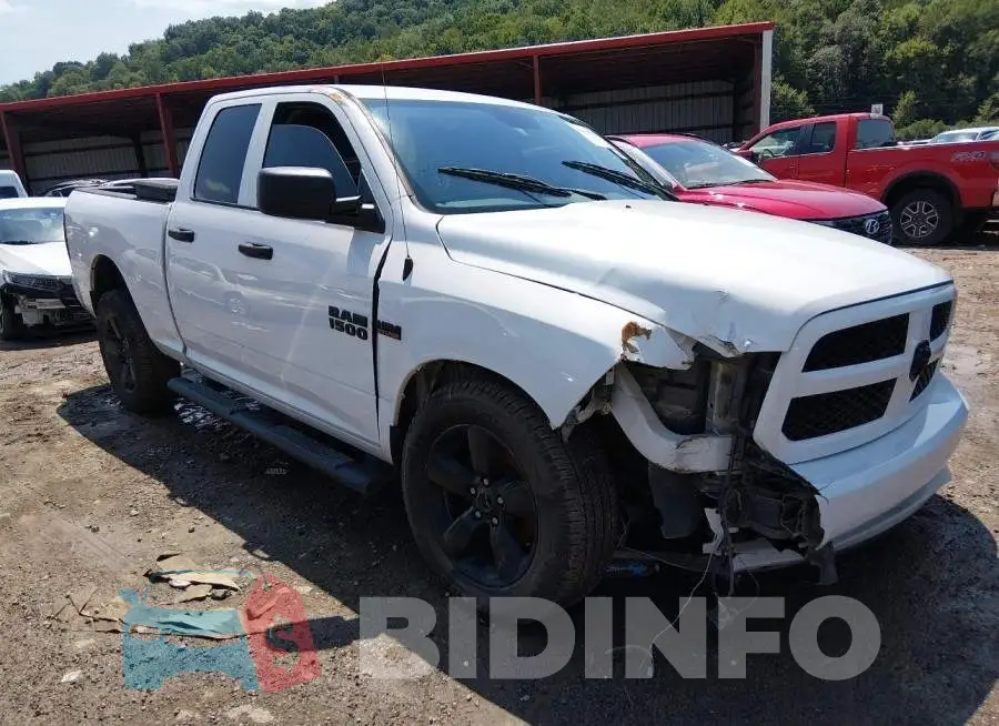 1C6RR6FT8JS244820 Photo# 1
