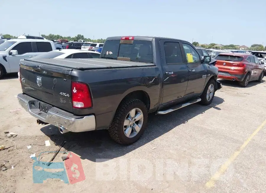 3C6RR7LT8GG136353 Photo# 4