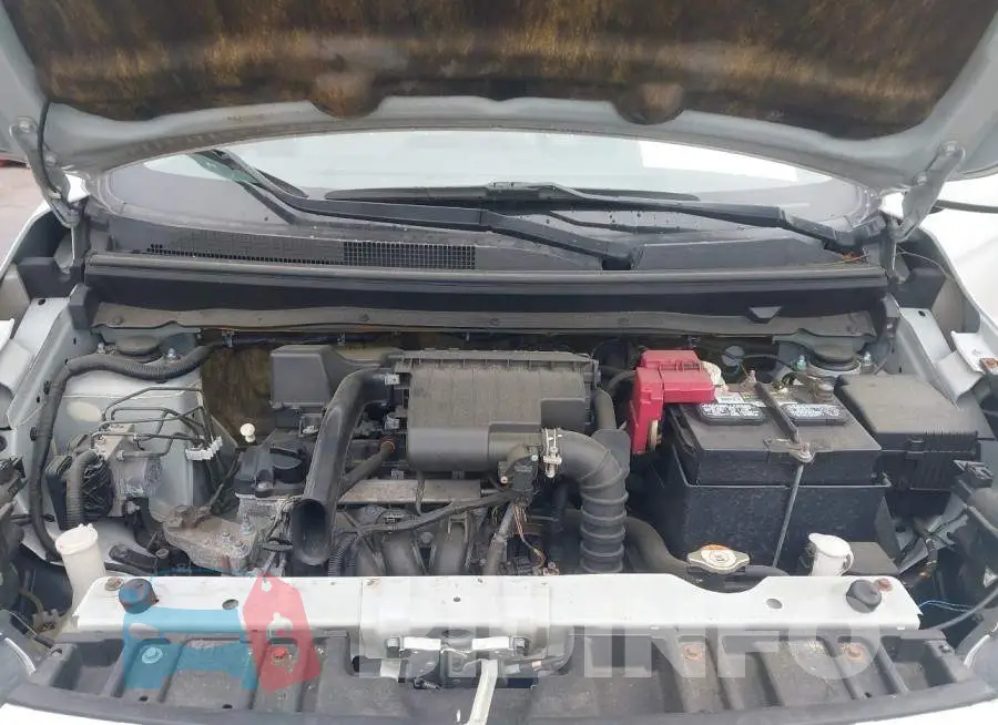 ML32F3FJXHHF08634 Photo# 10