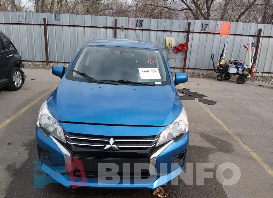 ML32FUFJ7PHF01029 Photo# 12