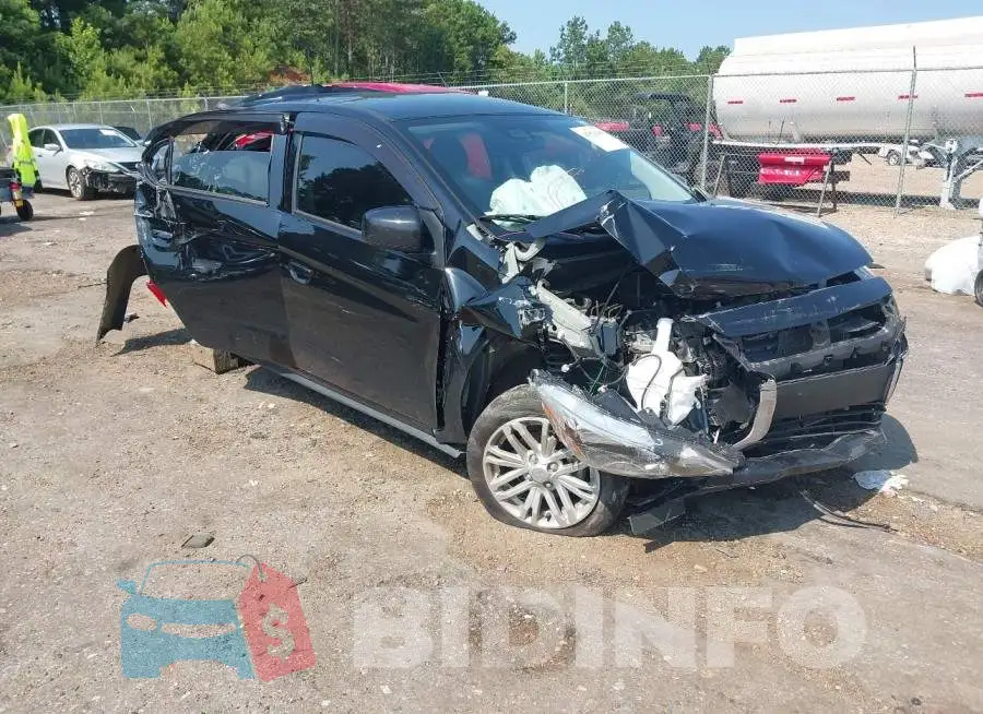 ML32FUFJ8RHF11572 Photo# 1