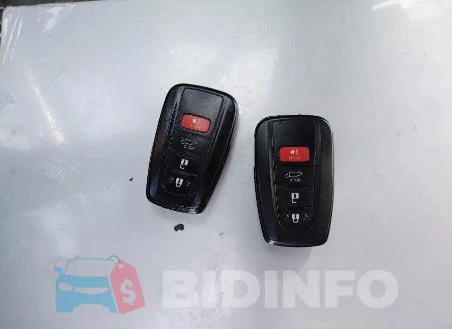 2T3C1RFV2MW151439 Photo# 11